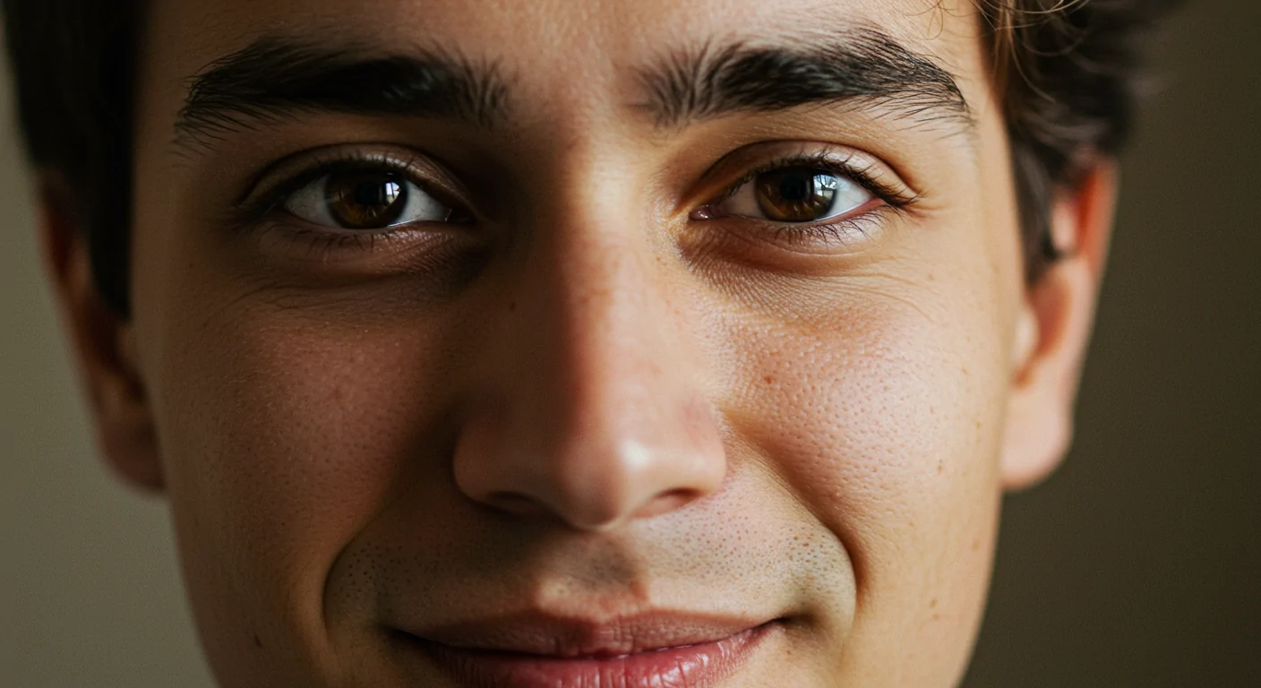 Kinayeli Sözler: Zeka ve Mizahla Dokundurmalar