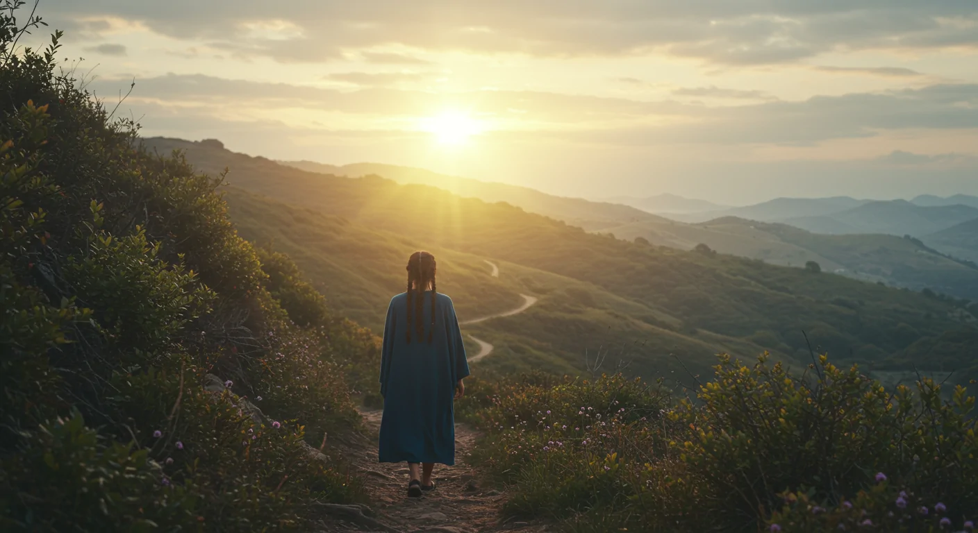 Kısa Hadisler: Hayata Yön Veren Etkileyici Öğütler