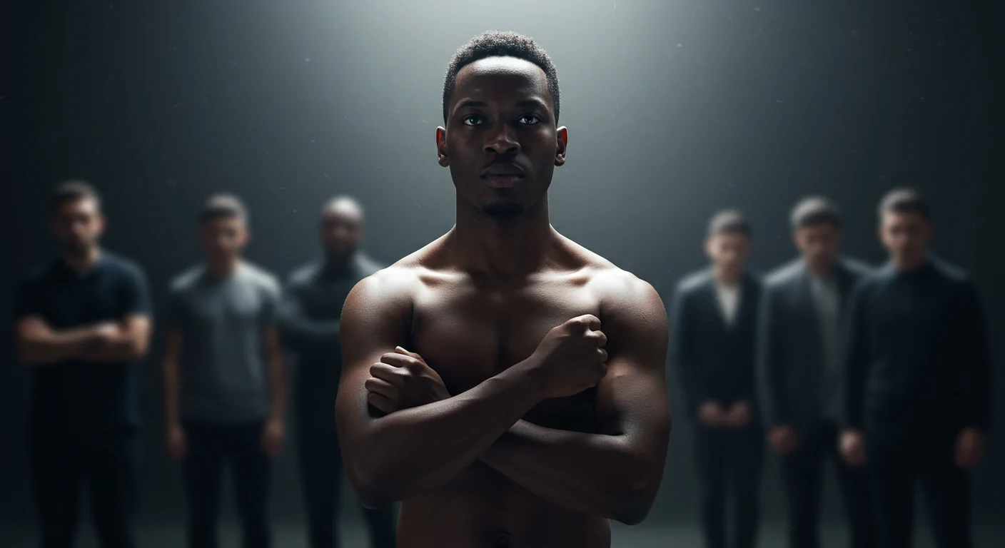 Kıskandıran Sözler: Hayata Karşı Dik Duruş