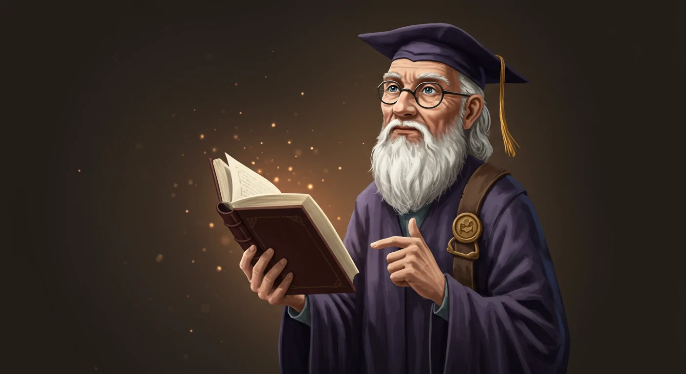 Kitap Okumanın Bilgelik Dolu Atasözleri