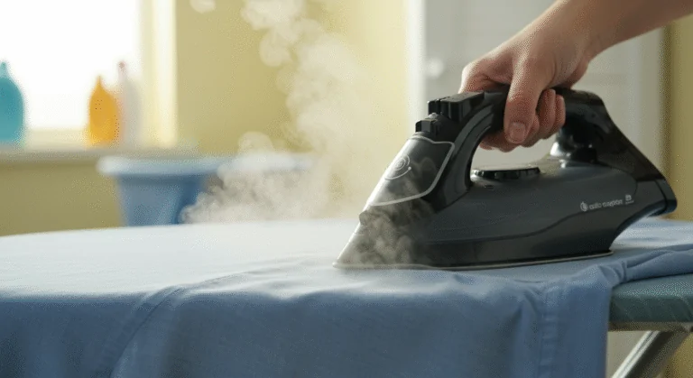 Kıyafetlerdeki Tüylenmeyi Temizlemenin En Etkili Yöntemleri