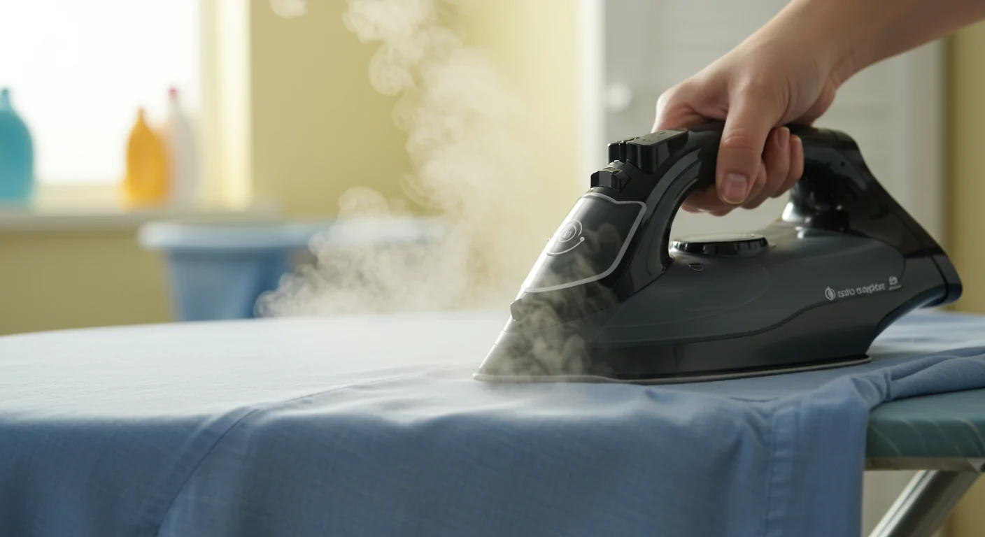 Kıyafetlerdeki Tüylenmeyi Temizlemenin En Etkili Yöntemleri