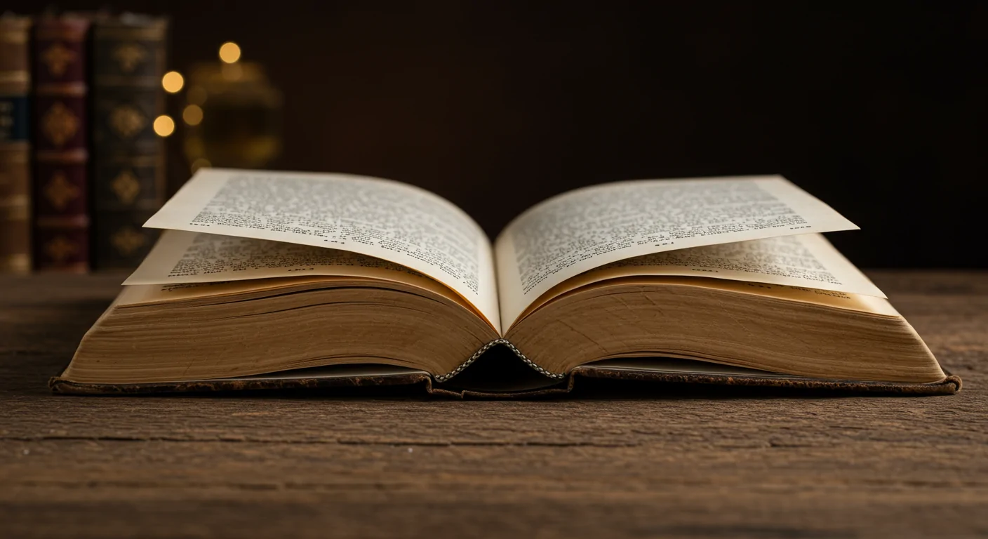 Kokunun Büyüsü: Duyguları Uyandıran Sözler