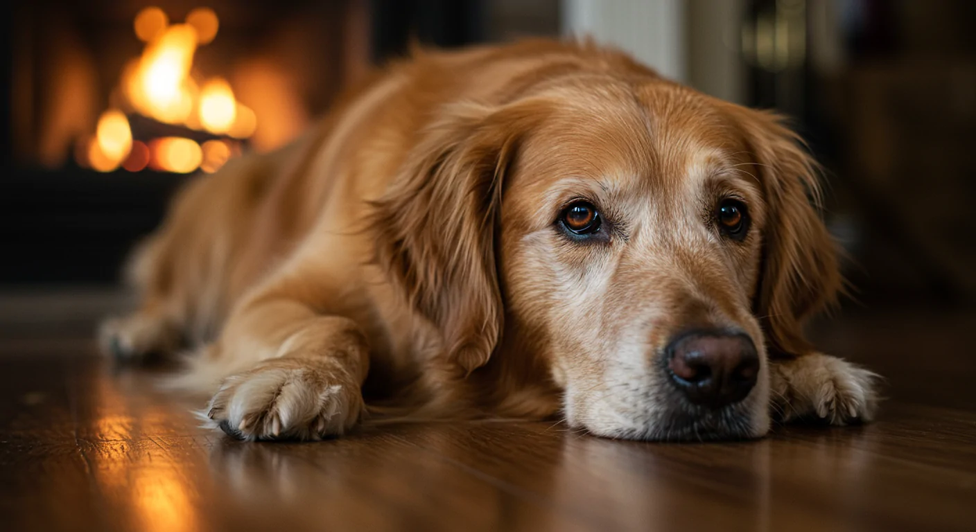 Köpek Sevgisi: Sadakatin ve Dostluğun En Saf İfadesi