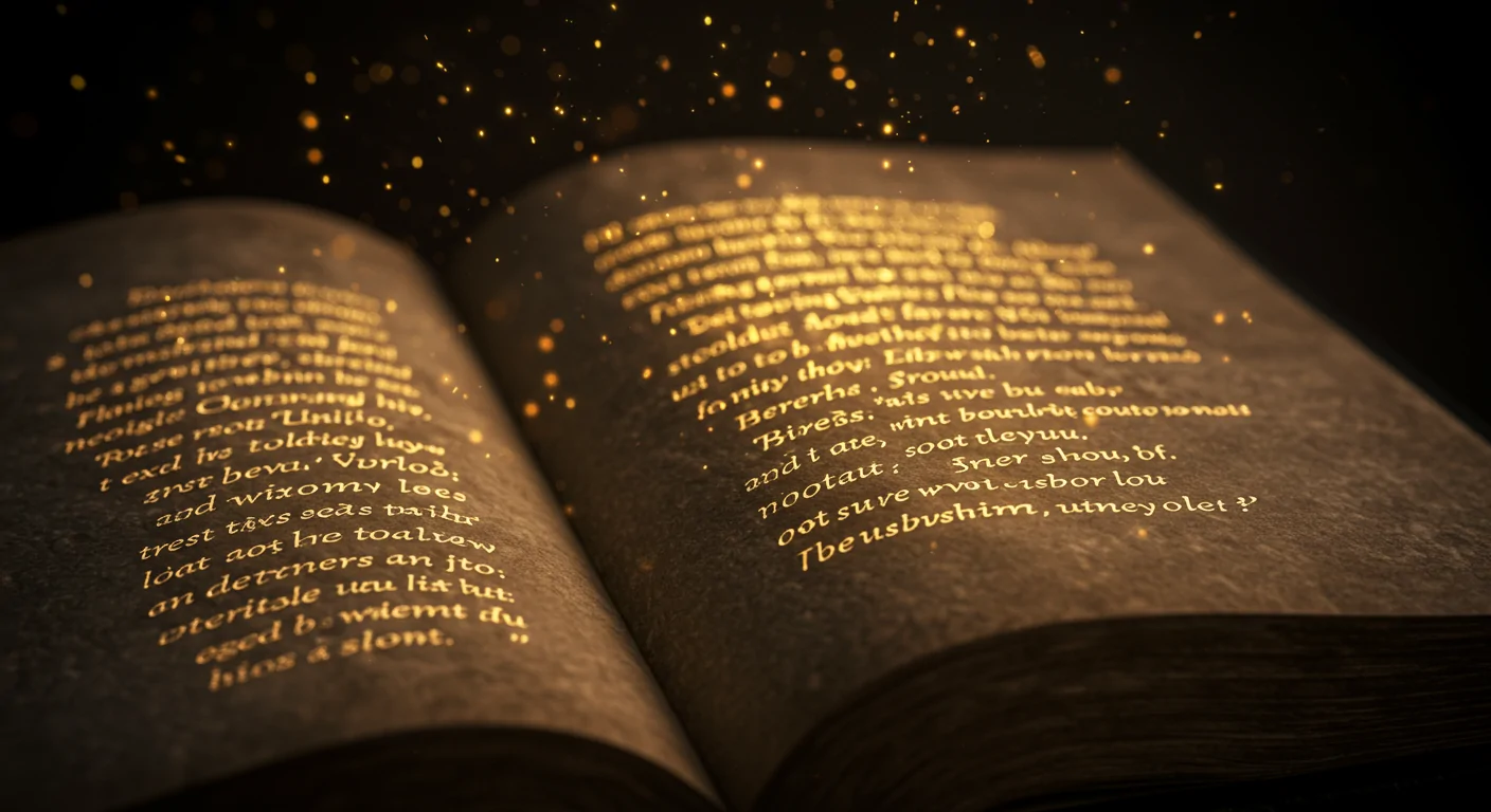 Korkaklık Sözleri: Cesur Bir Yaşam İçin Derin Düşünceler