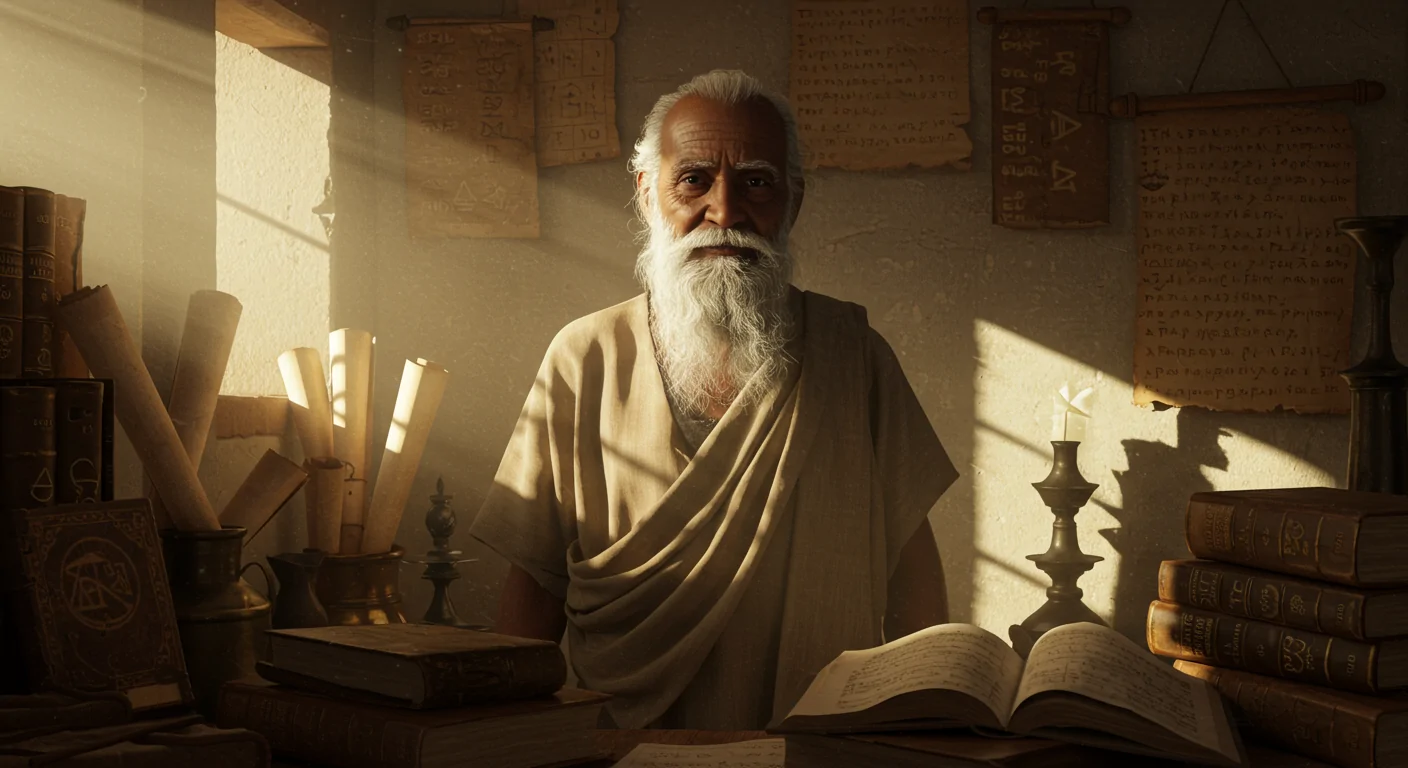 Kral Sözler: Hayata Yön Veren Güçlü İfadeler