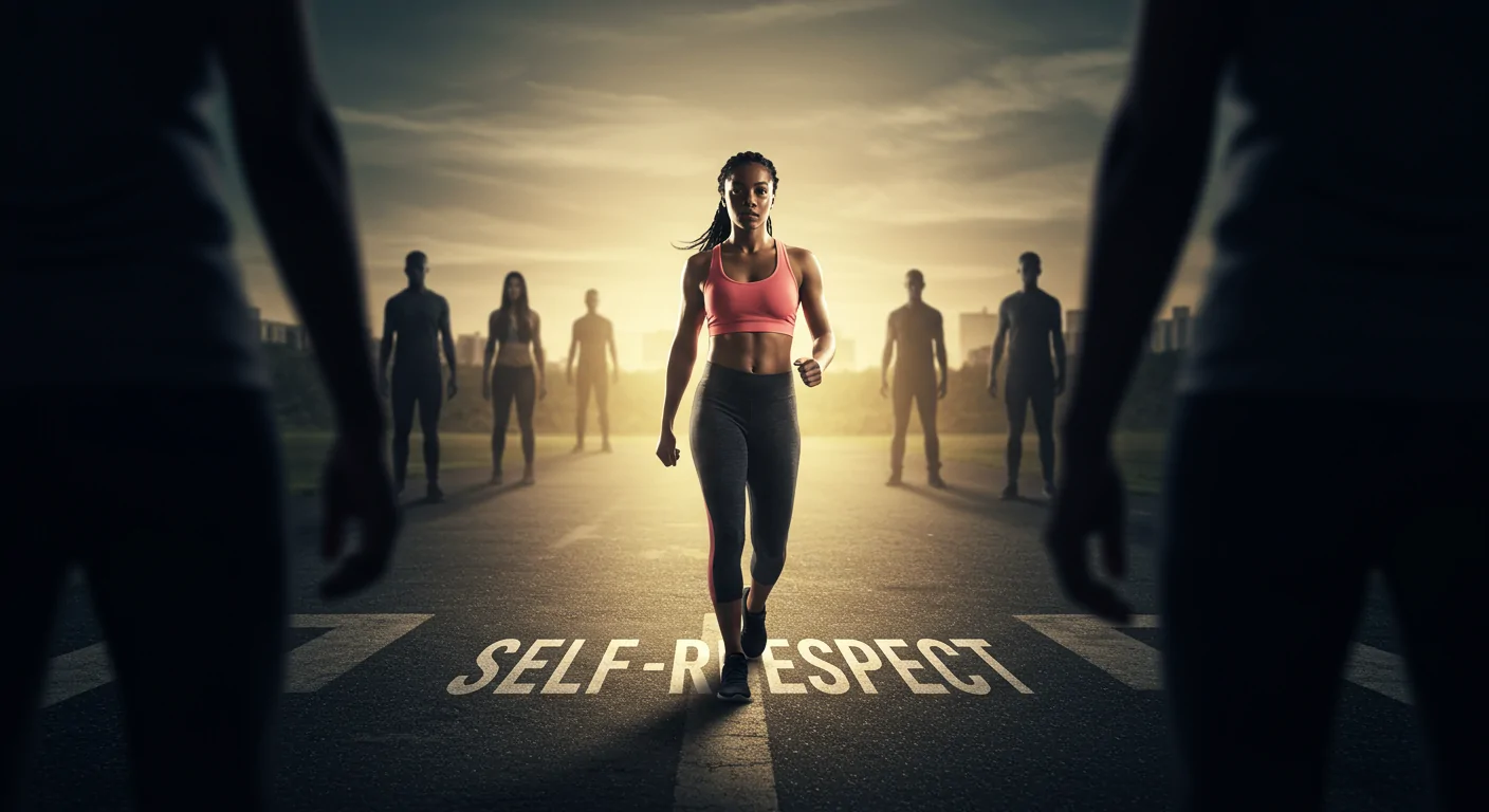 Kullanılmak ile İlgili Sözler ve İnsan İlişkileri