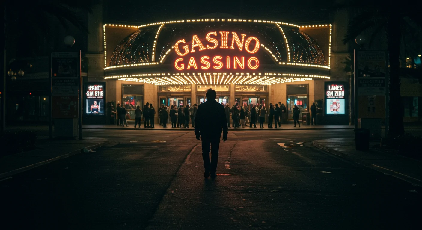Kumar Sözleri: Hayatın Büyük Kumarı Üzerine Derin Düşünceler