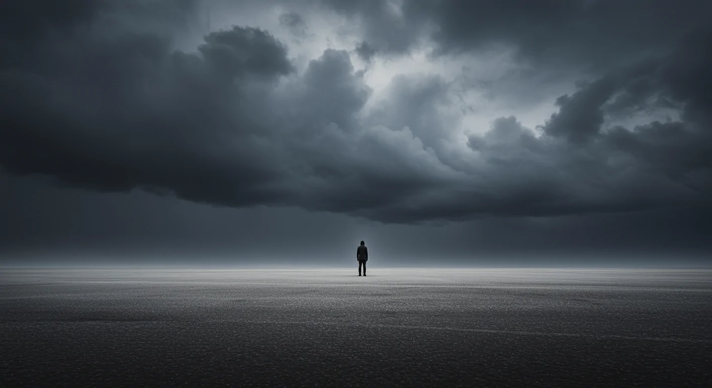 Kürtçe Sözler: Kalpten Gelen Derin Anlamlar