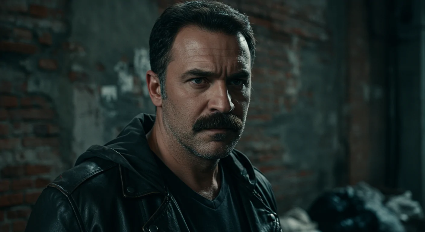 Kurtlar Vadisi: Efsanevi Sözler ve Unutulmaz Replikler