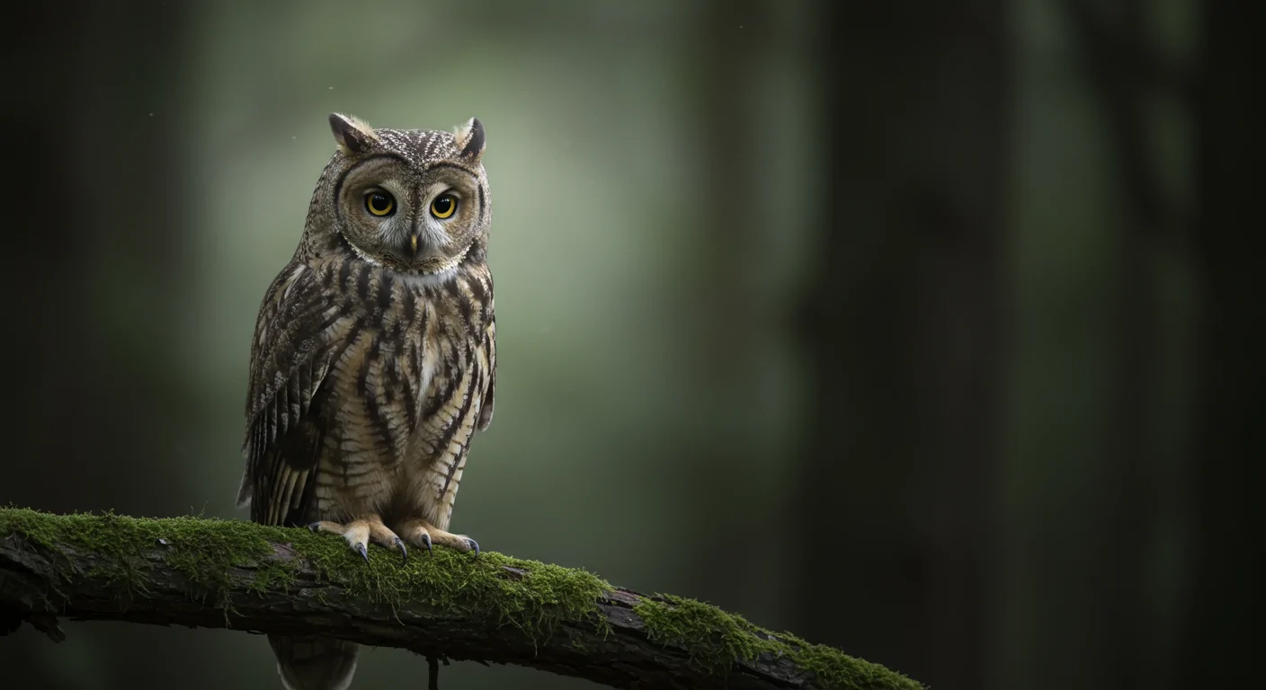 Kuşlar Üzerine Derin Anlamlar Taşıyan Sözler