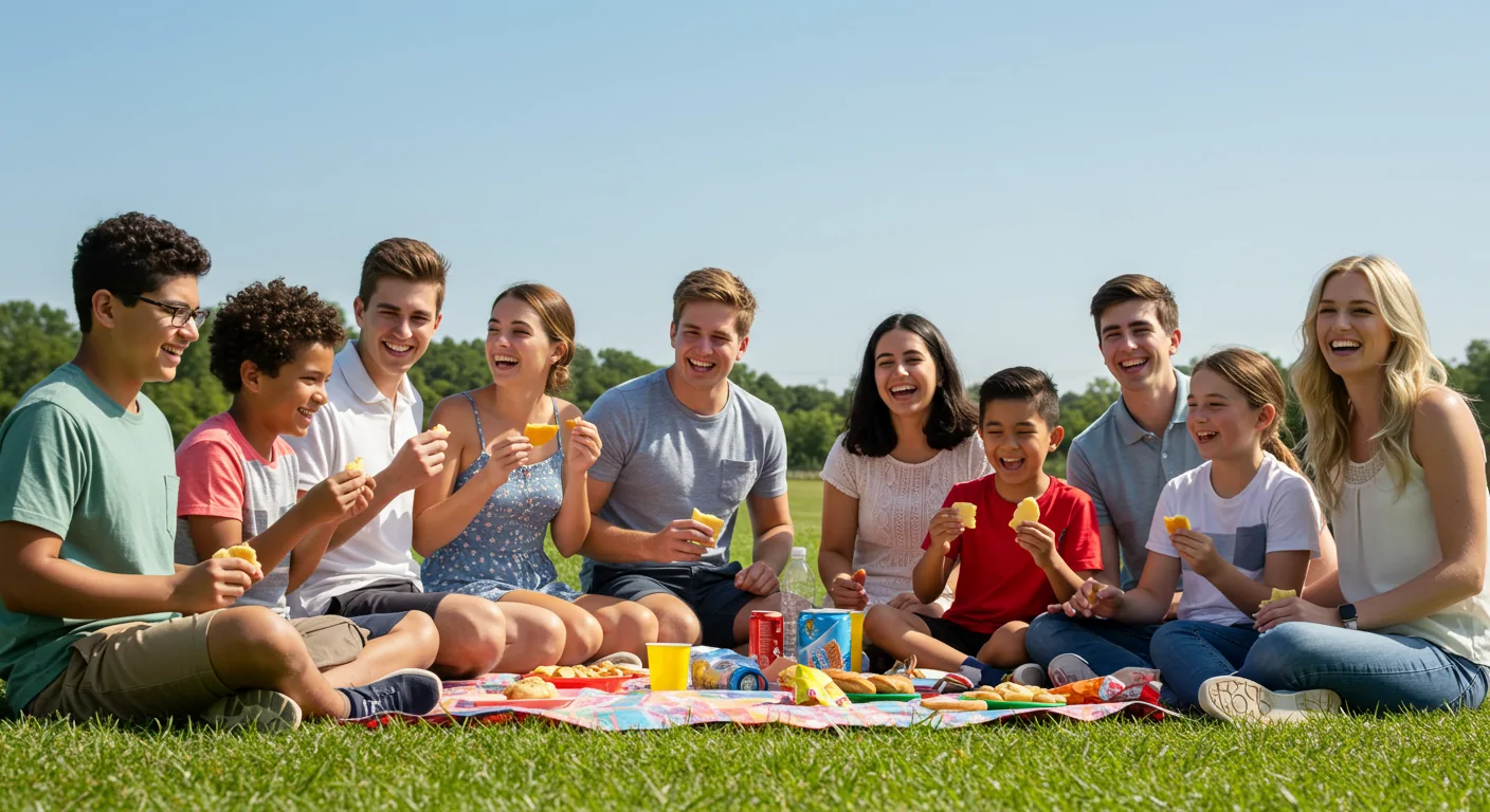 Kuzen Bağını Anlatan En Güzel Sözler