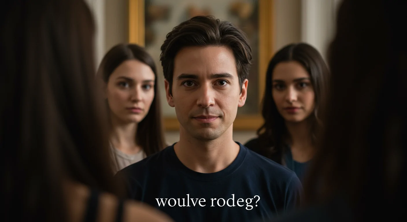 Laf Sokucu Sözler: Zekice Yanıtlar ve İğneleyici İfadeler