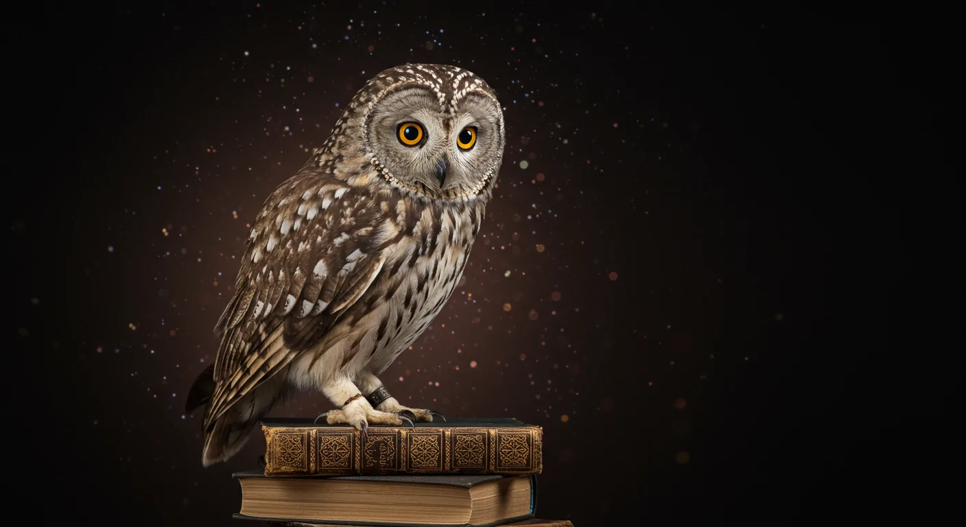 Masal Gibi Sözler: Hayata Dokunan Büyülü Cümleler