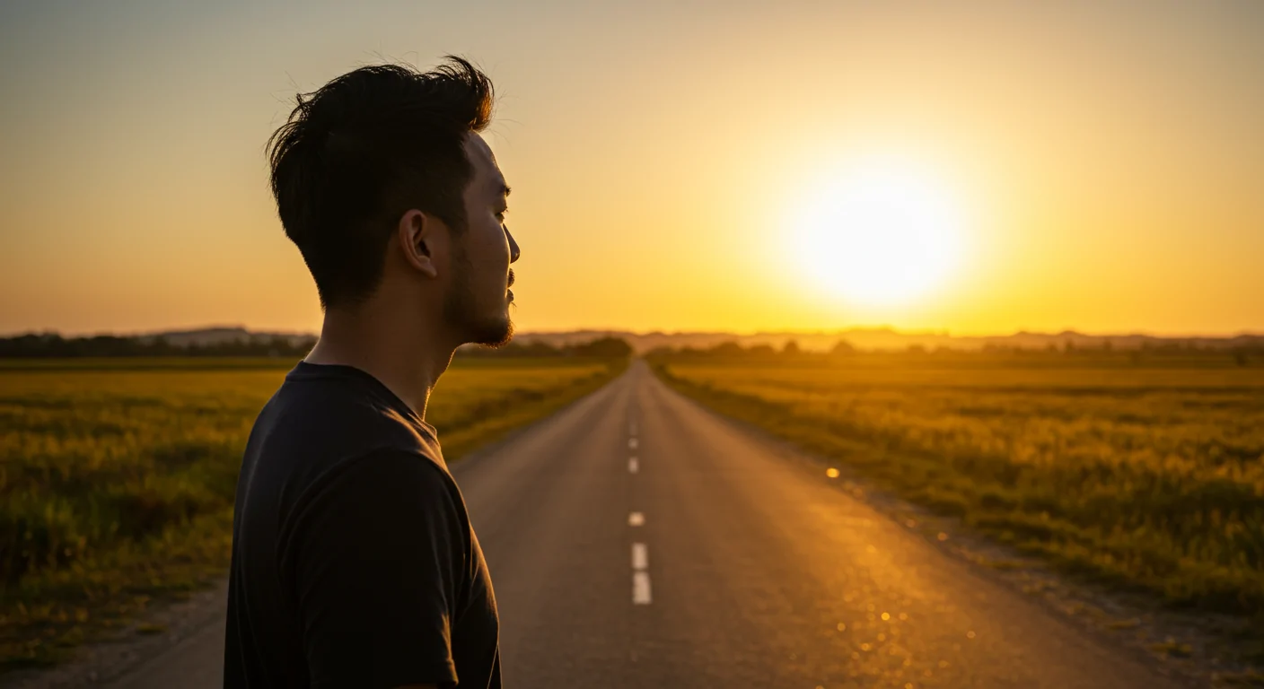 Mazi ile İlgili Sözler: Geçmişin Derin Yankıları