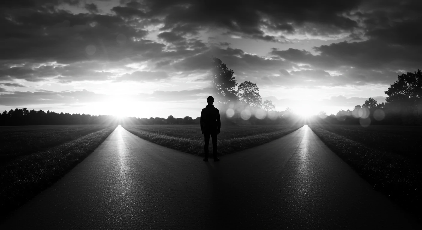 Mazi Sözleri: Geçmişin Derin Yankıları ve Yaşattıkları