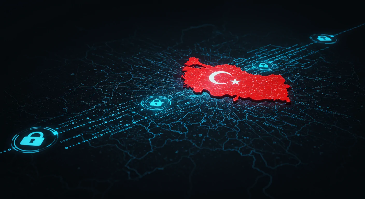 MEBBİS Nedir? Türkiye Eğitiminde Dijital Dönüşümün Temel Taşı