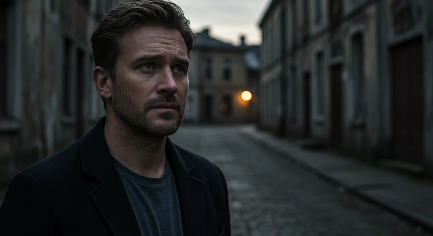 Memati Baş Sözleri: Raconun ve Yüreğin Sesleri