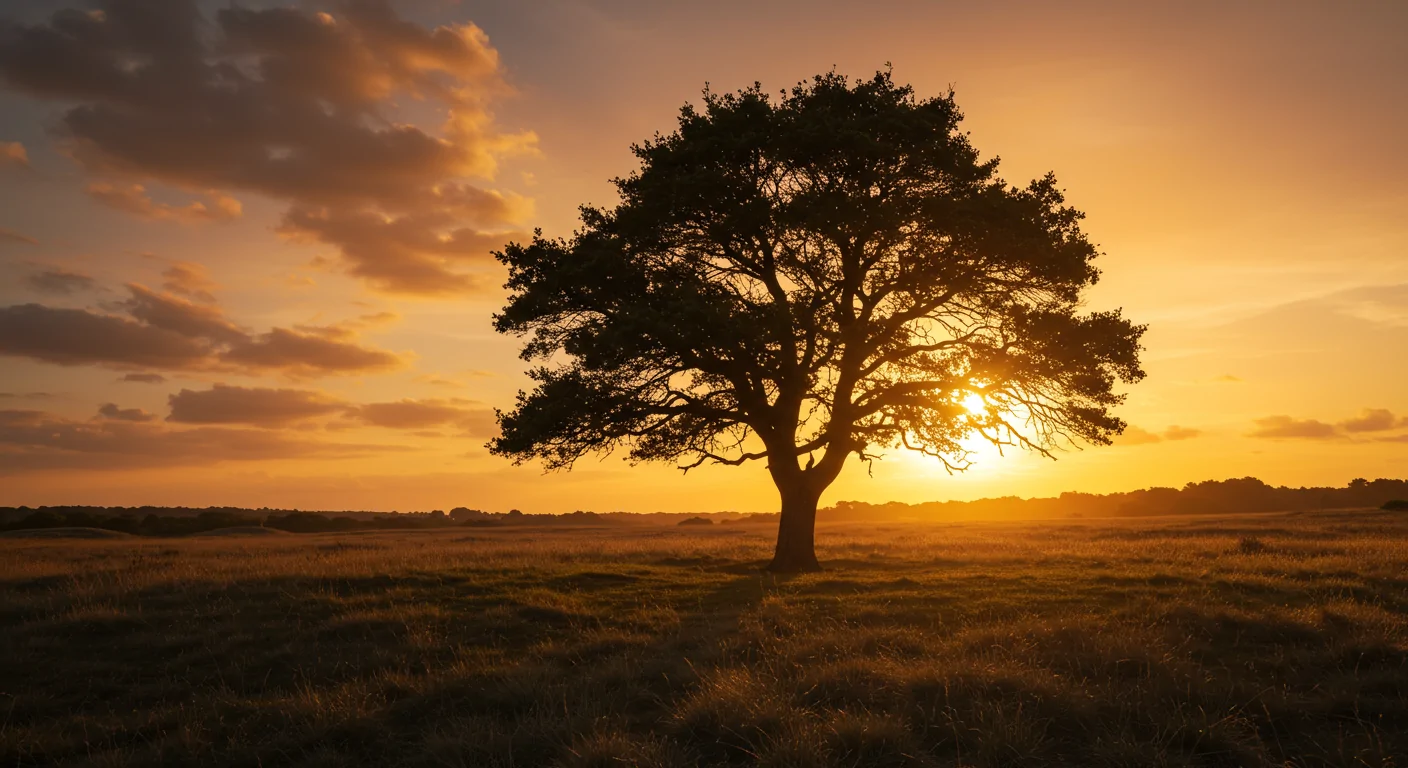 Menfaat ve Çıkarcılık Üzerine Derin Sözler