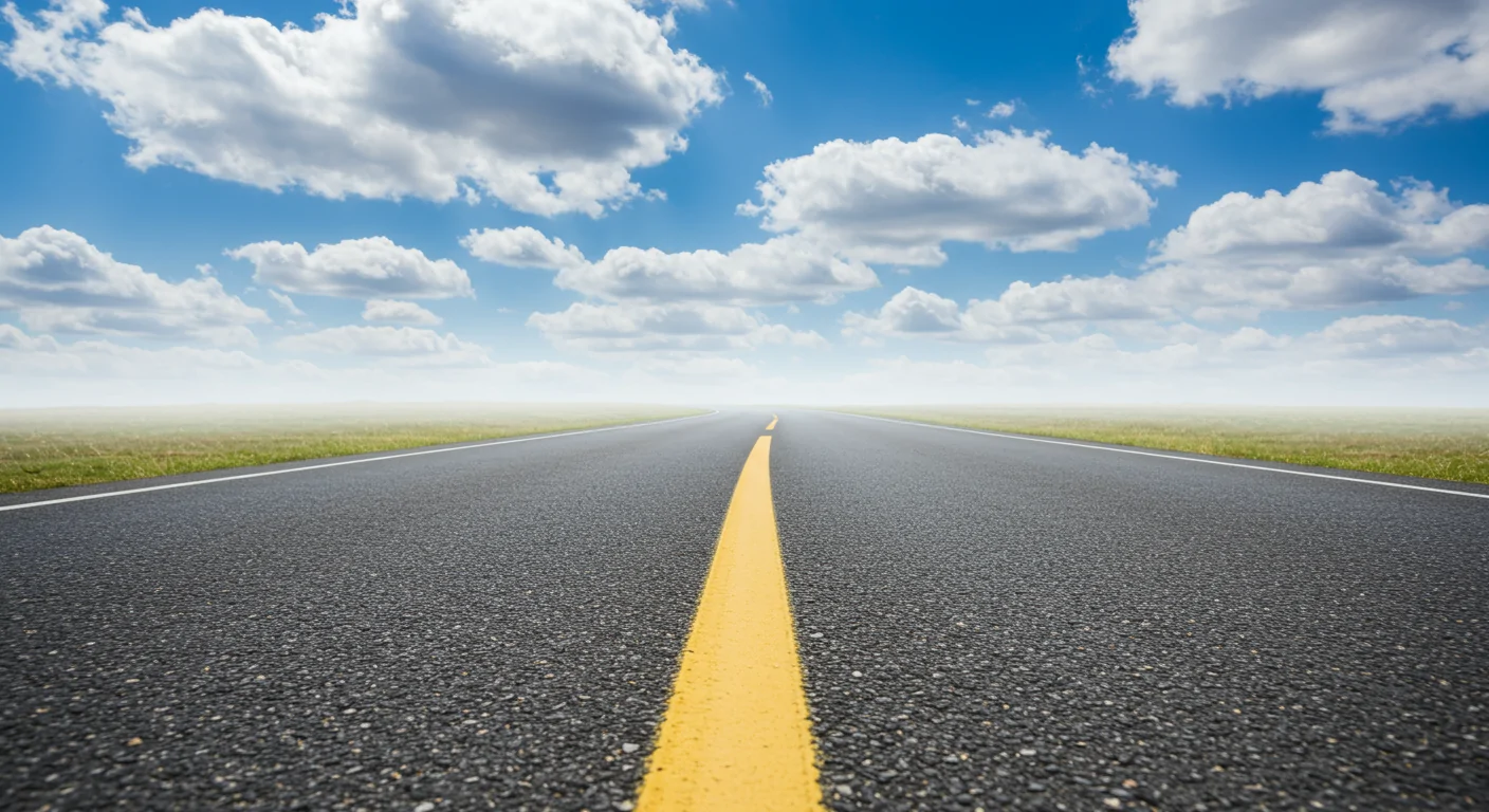 Mesafeler Üzerine En Anlamlı Sözler: Kalpten Kalbe Uzanan Yollar