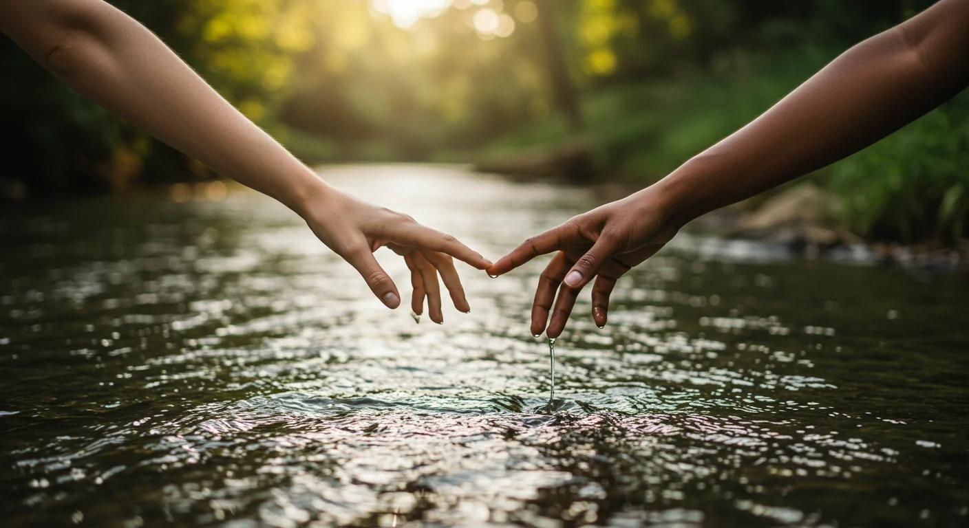 Mevlana’dan Dostluk Sözleri: Kalbinize Dokunan Öğütler