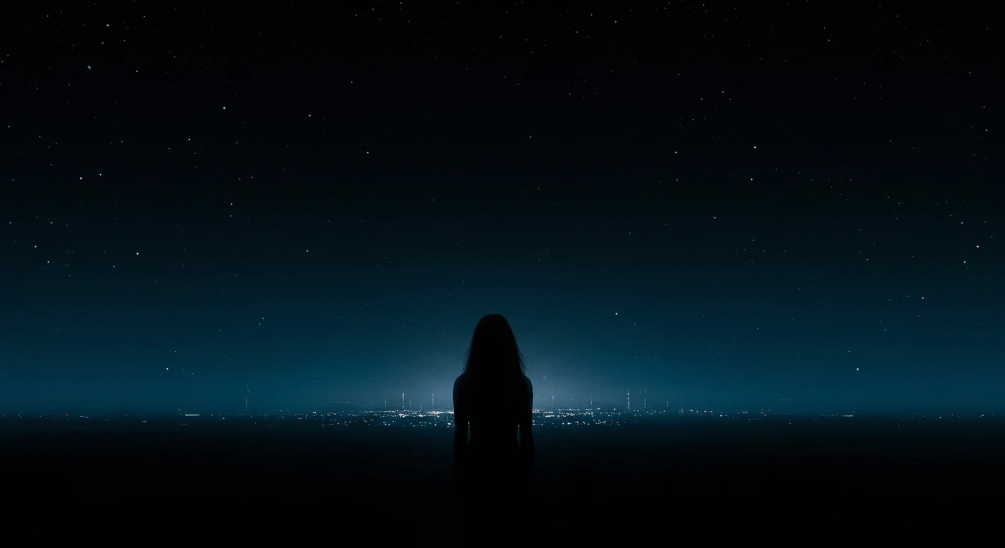 Mevlana’nın Derin Anlamlı Sözleri ve Şiirleri