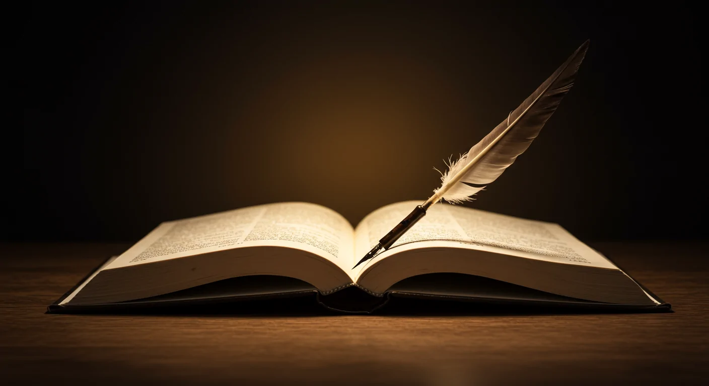 Mezuniyet Yıllık Sözleri: Unutulmaz Anılar ve Yeni Başlangıçlar