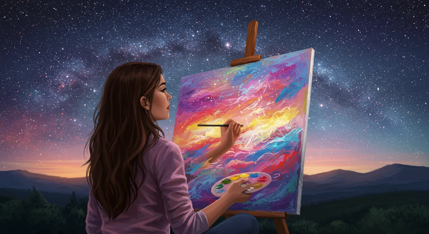 Moral Verici Sözler: Hayata Umutla Bakmanın Anahtarı