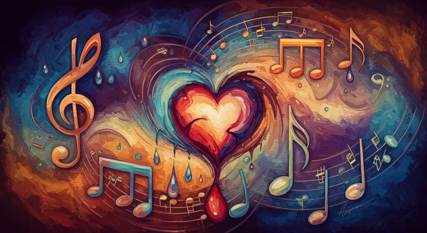 Müslüm Gürses Sözleri: Hayata Dair Derin Dokunuşlar