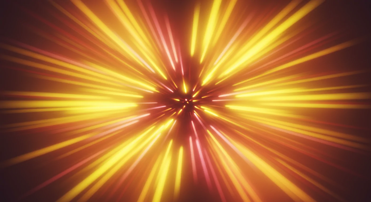 Mutluluk Sözleri: Ruhunuza Dokunacak İlham Veren Alıntılar