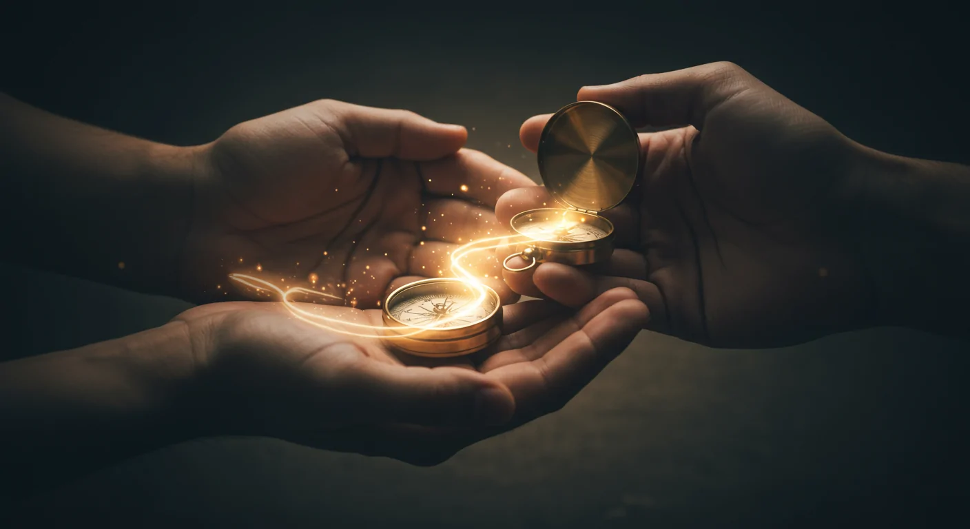 Namus Sözleri: Onur ve Dürüstlüğün Derin Anlamları