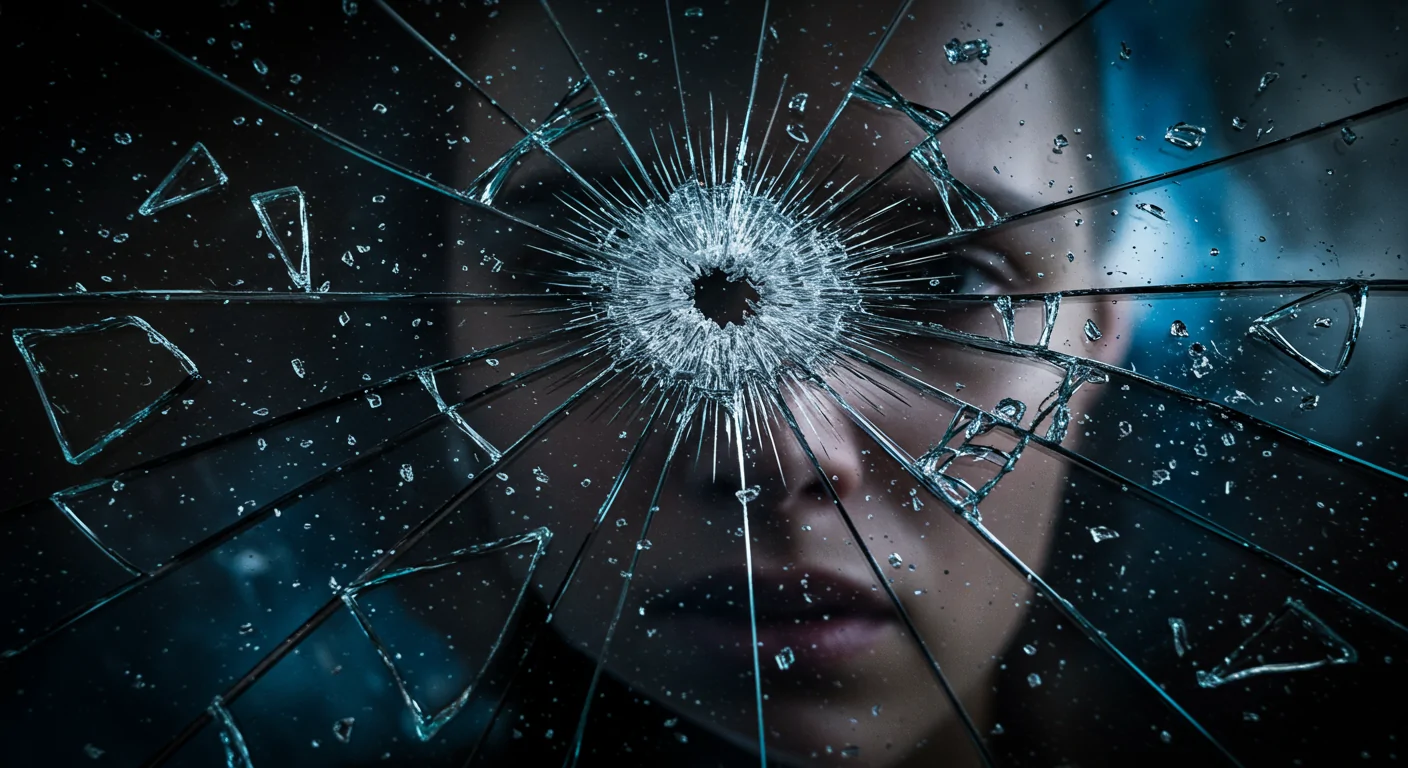 Nefret Sözleri: Kalpten Yükselen Derin İfadeler