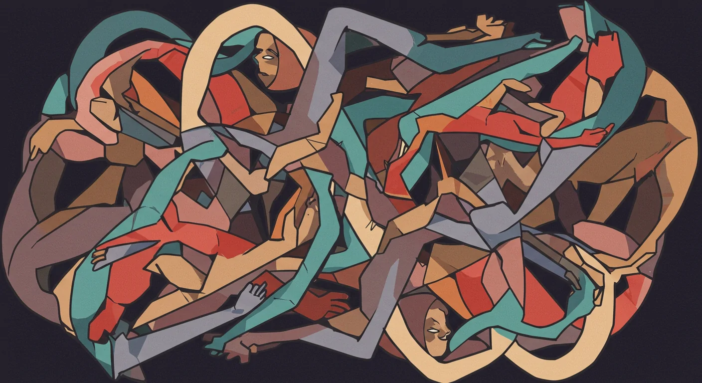 Neyzen Tevfik Şiirleri: Hicvin ve Felsefenin Ustası