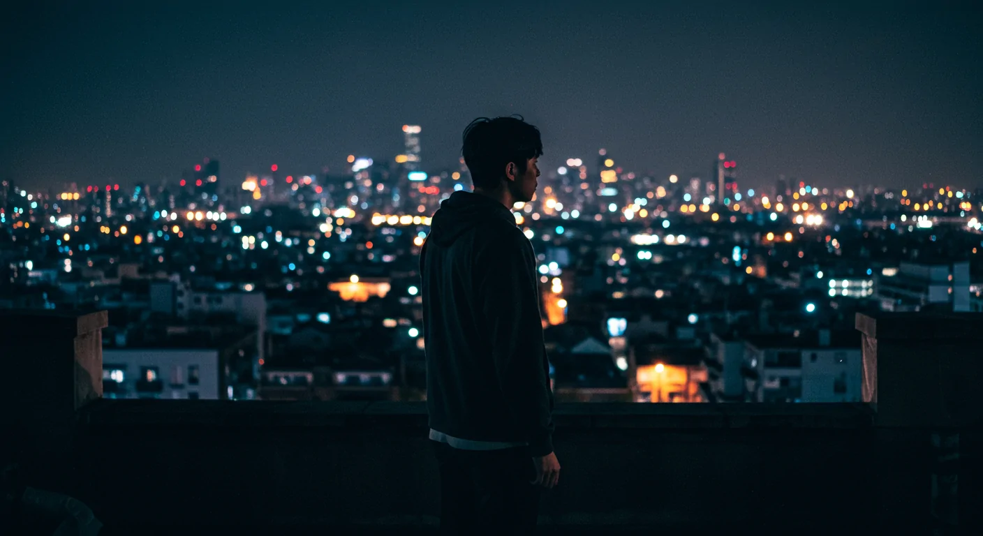 No.1 Sözleri: Rap’in Derinlerinden Gelen Yankılar