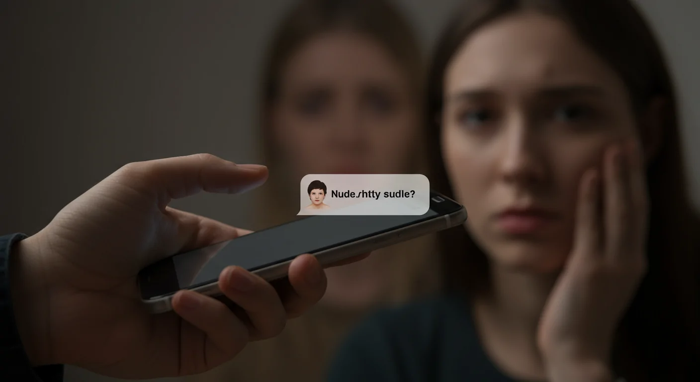 Nude Nedir? Dijital Dünyada Çıplaklık Kavramı