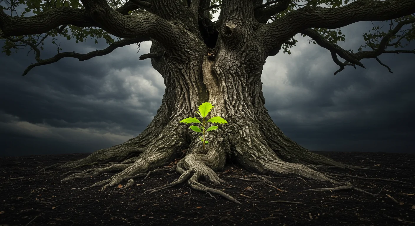Ölüm İle İlgili Sözler: Hayatın Anlamını Derinlemesine Kavramak