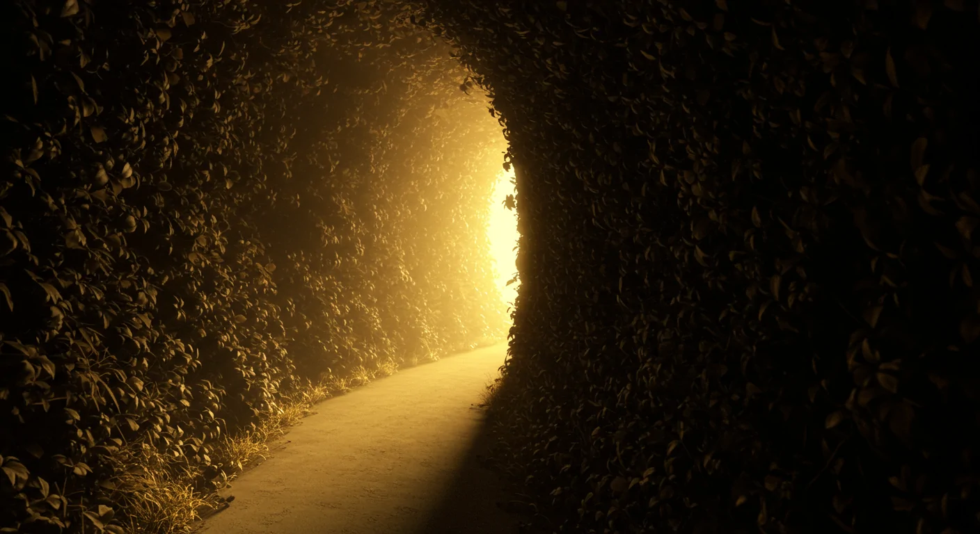 Önyargı ile İlgili Sözler: Düşünce Duvarlarını Yıkmak