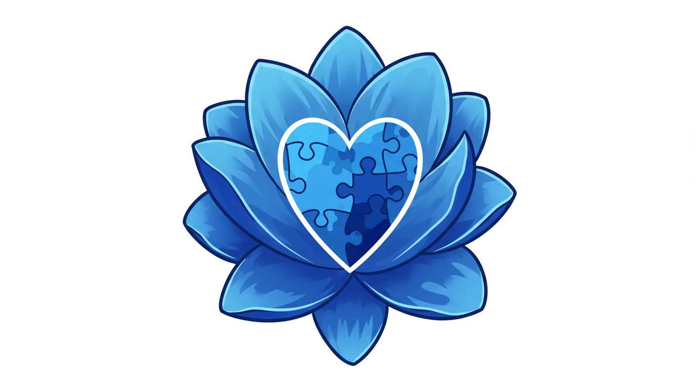 Otizm Farkındalık Sözleri: Anlayışa Giden Yol