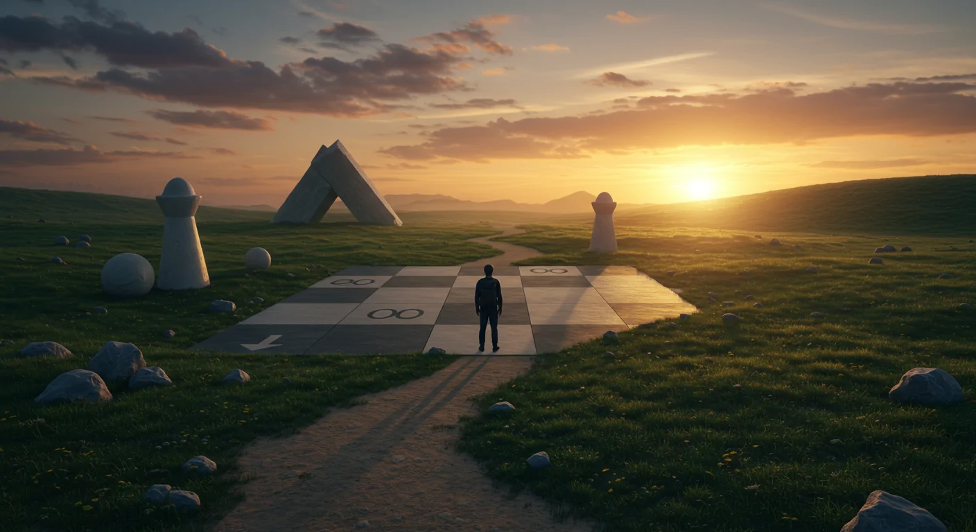 Oyun Sözleri: Yaşamın Sahnesinde Derin Anlamlar