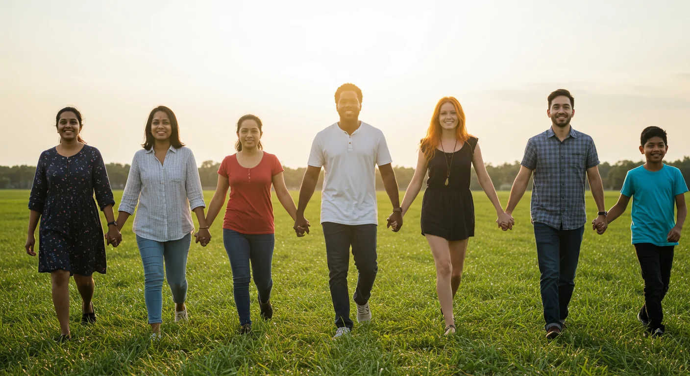 Özgürlük: İnsan Ruhunun En Derin Yankıları ve İlham Veren Sözler