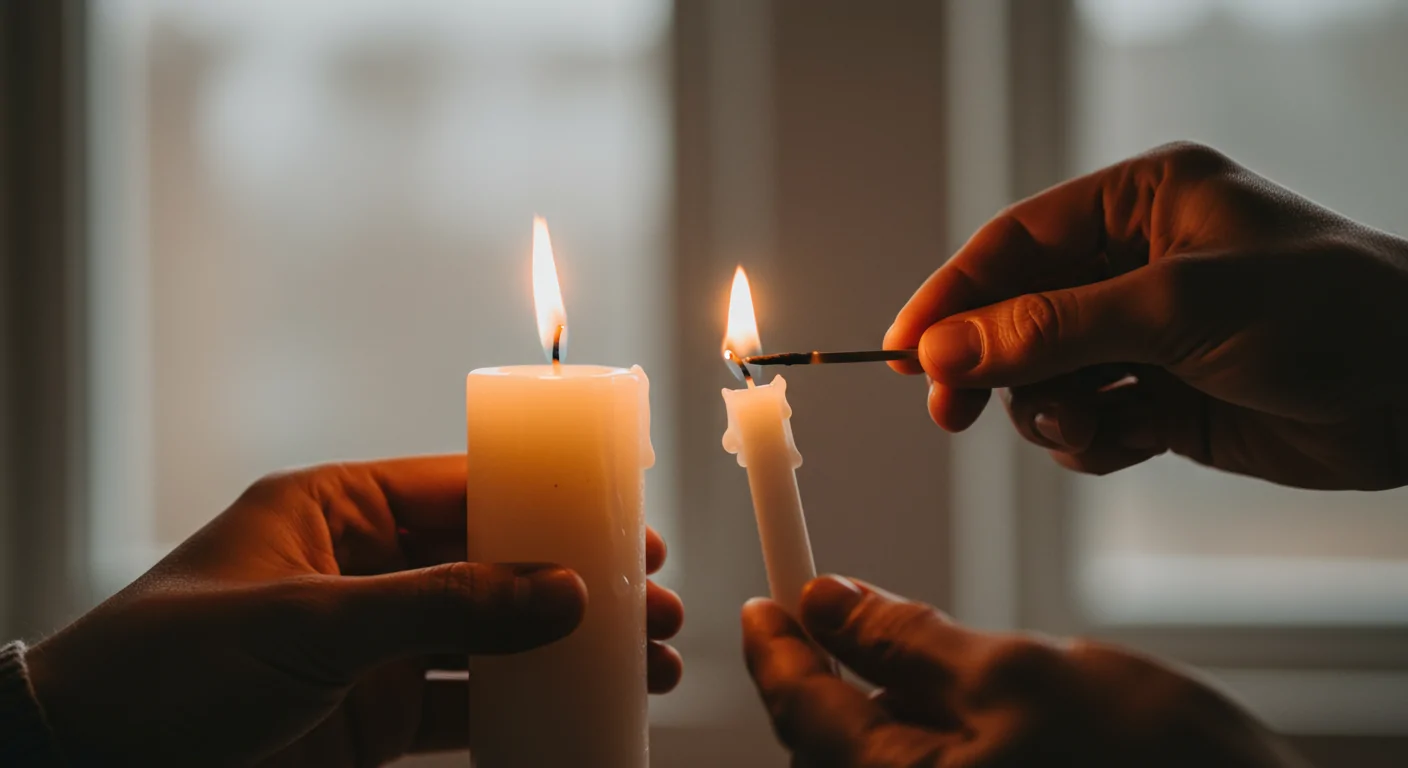 Paylaşmak ile İlgili Sözler: Hayatın Anlamı ve Gücü