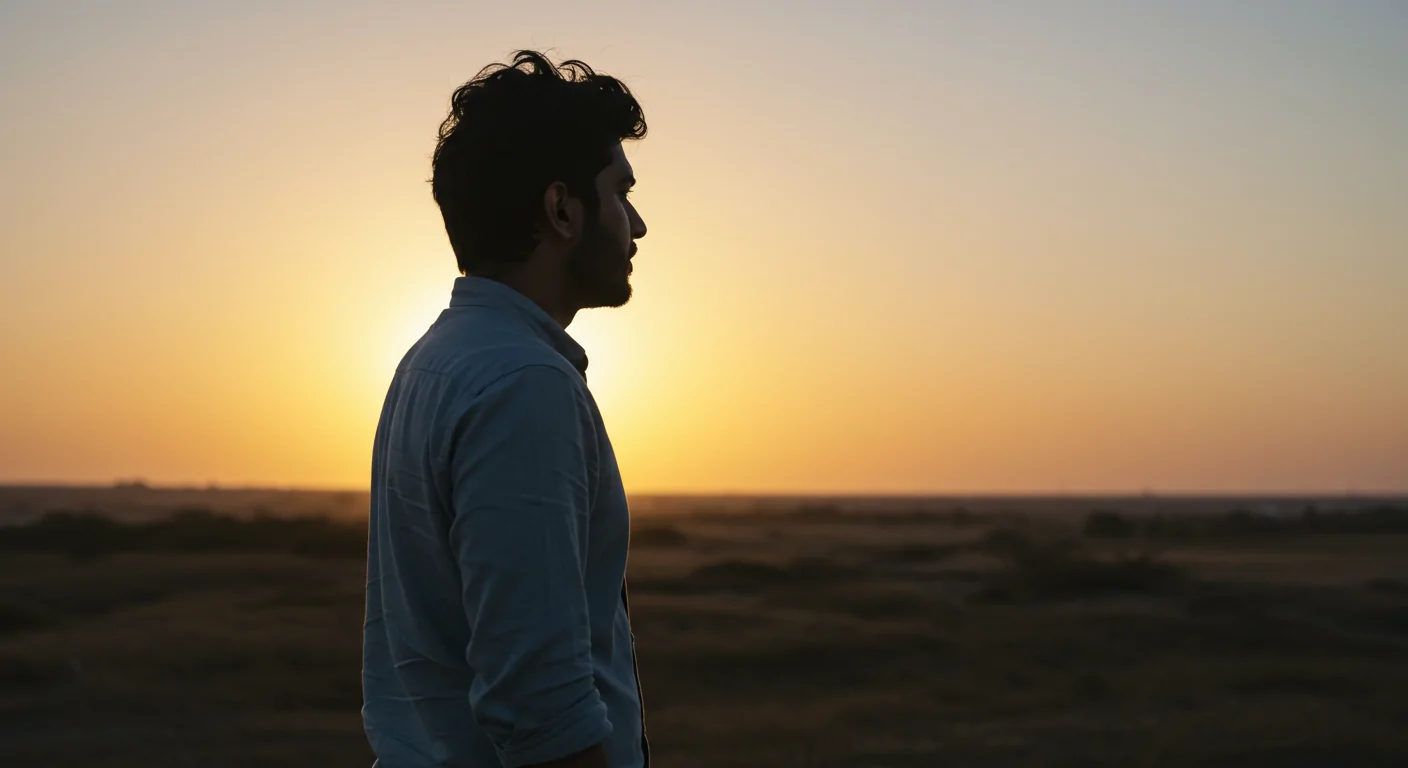 Rabbi Yessir Duası: Anlamı, Okunuşu ve Derin Faydaları