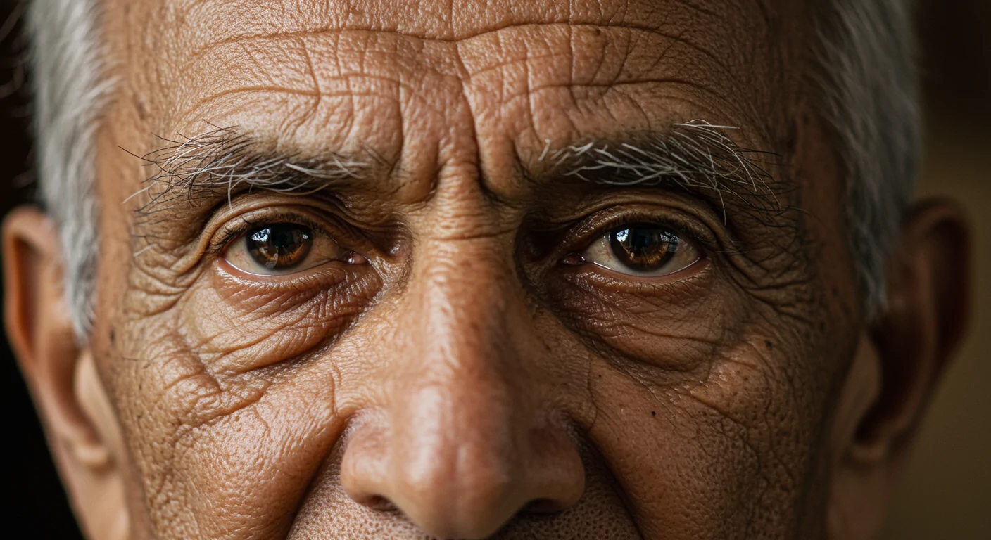 Racon Sözler: Hayatın Kural Kitabı