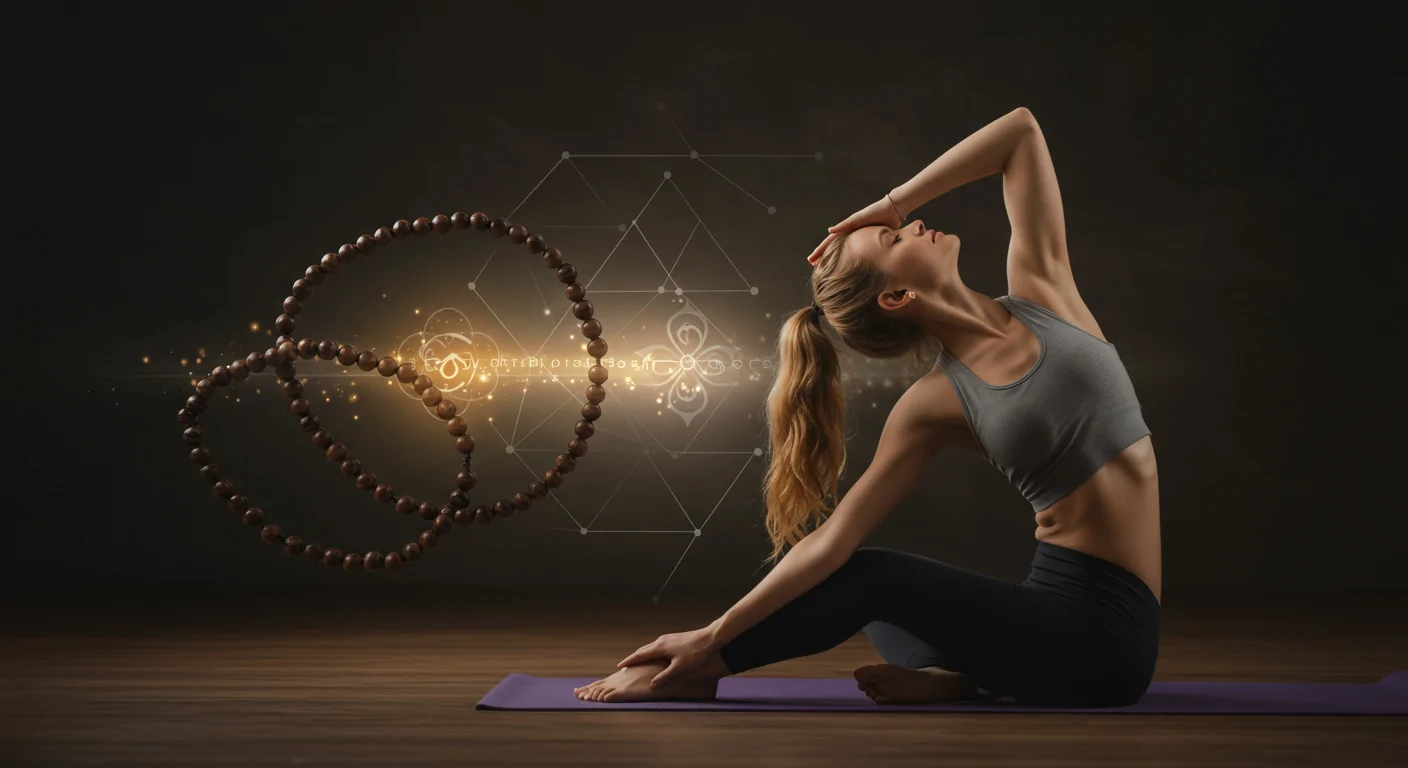 Regl Döneminde Manevi Destek: Dualar ve Zikirler