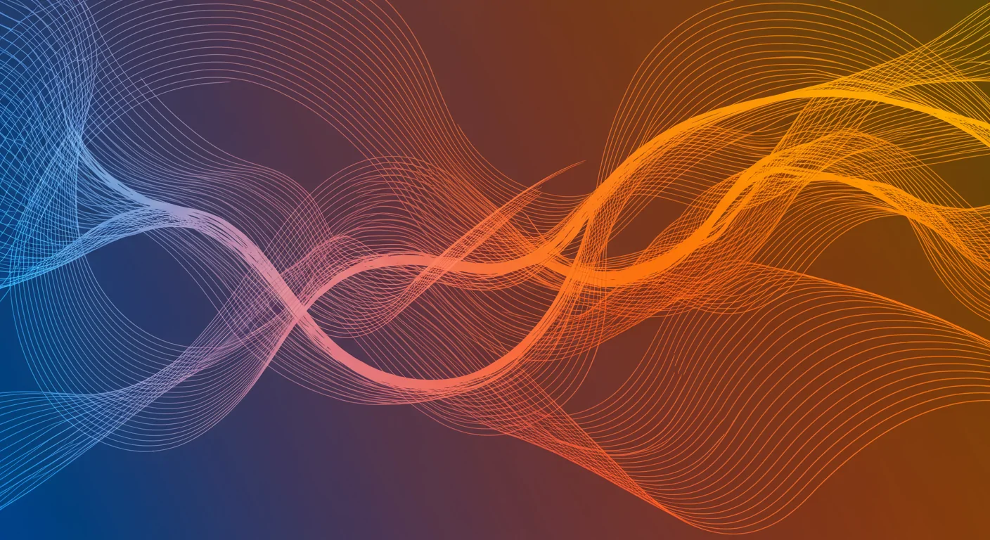 Rekabetin Ustaca Yönetimi: Başarının Anahtarı