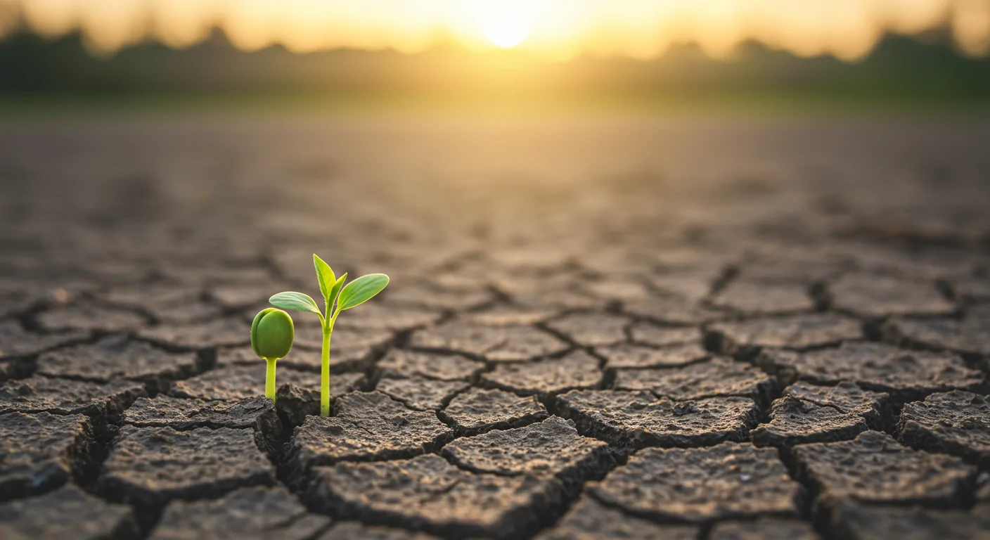Ruhsal Çıkmazlar ve Bunalım: Hayatın Yükü Altında