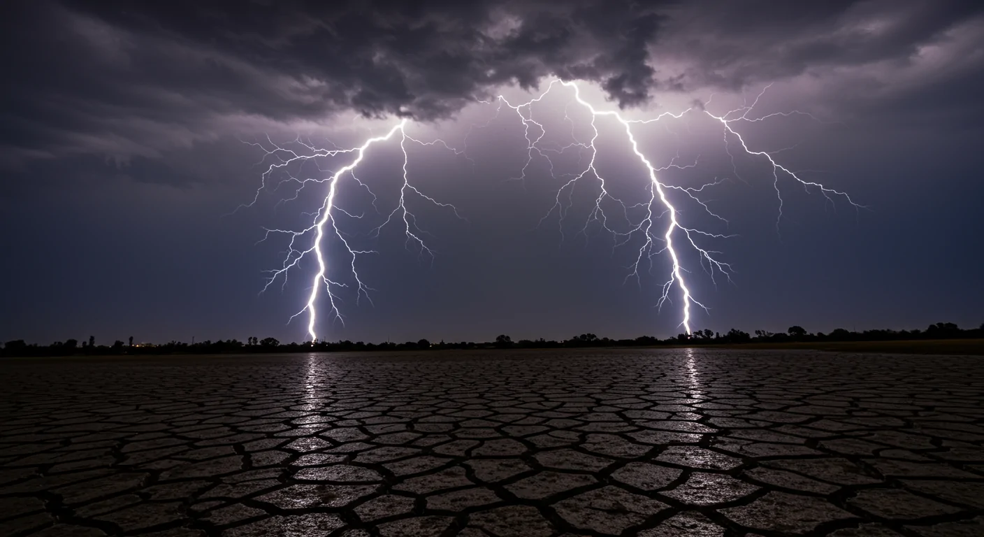 Rûm Suresi 18-27. Ayetler: Yaratılışın ve Kudretin Delilleri