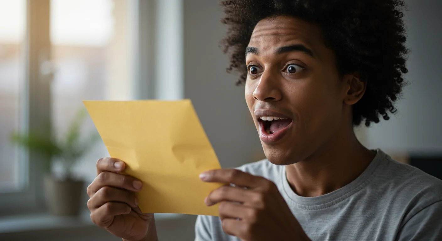 Rüyada Annenin Öldüğünü Görmek: Derin Anlamlar ve Yorumlar