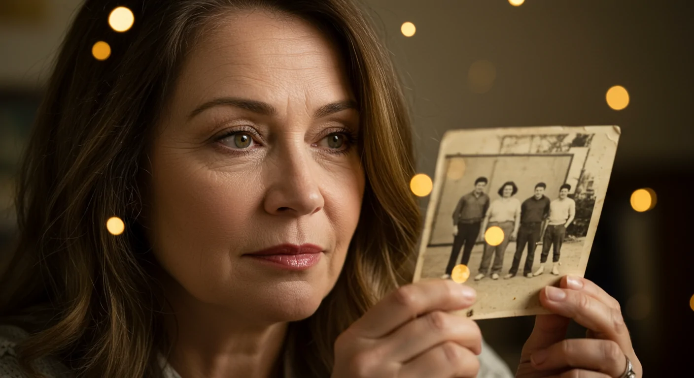 Rüyada Arkadaş Görmek: Dostlukların Gizemli Yansımaları