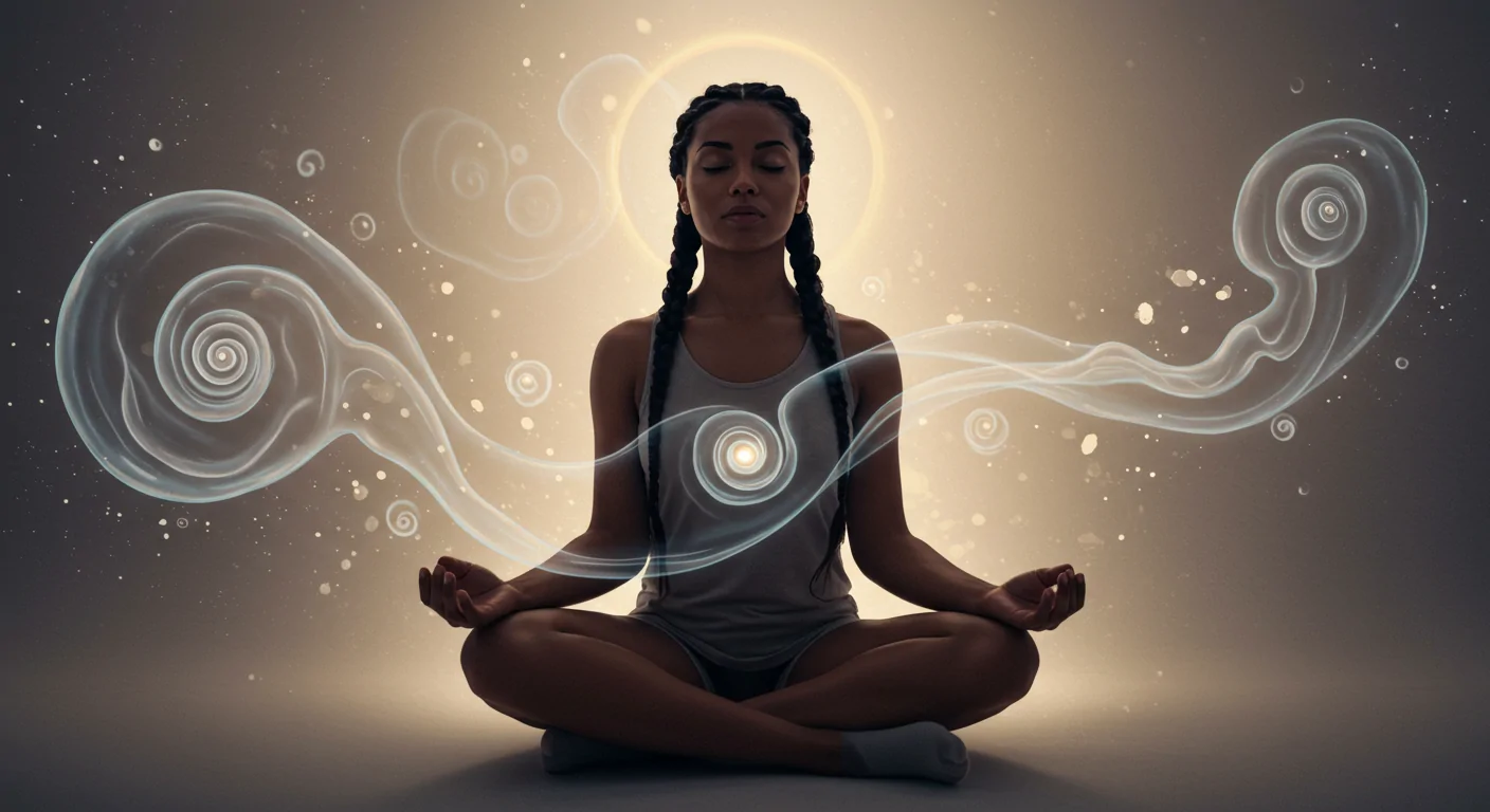 Rüyada Başkasının Dişini Görmek: Gizemli Anlamlar ve Yorumlar